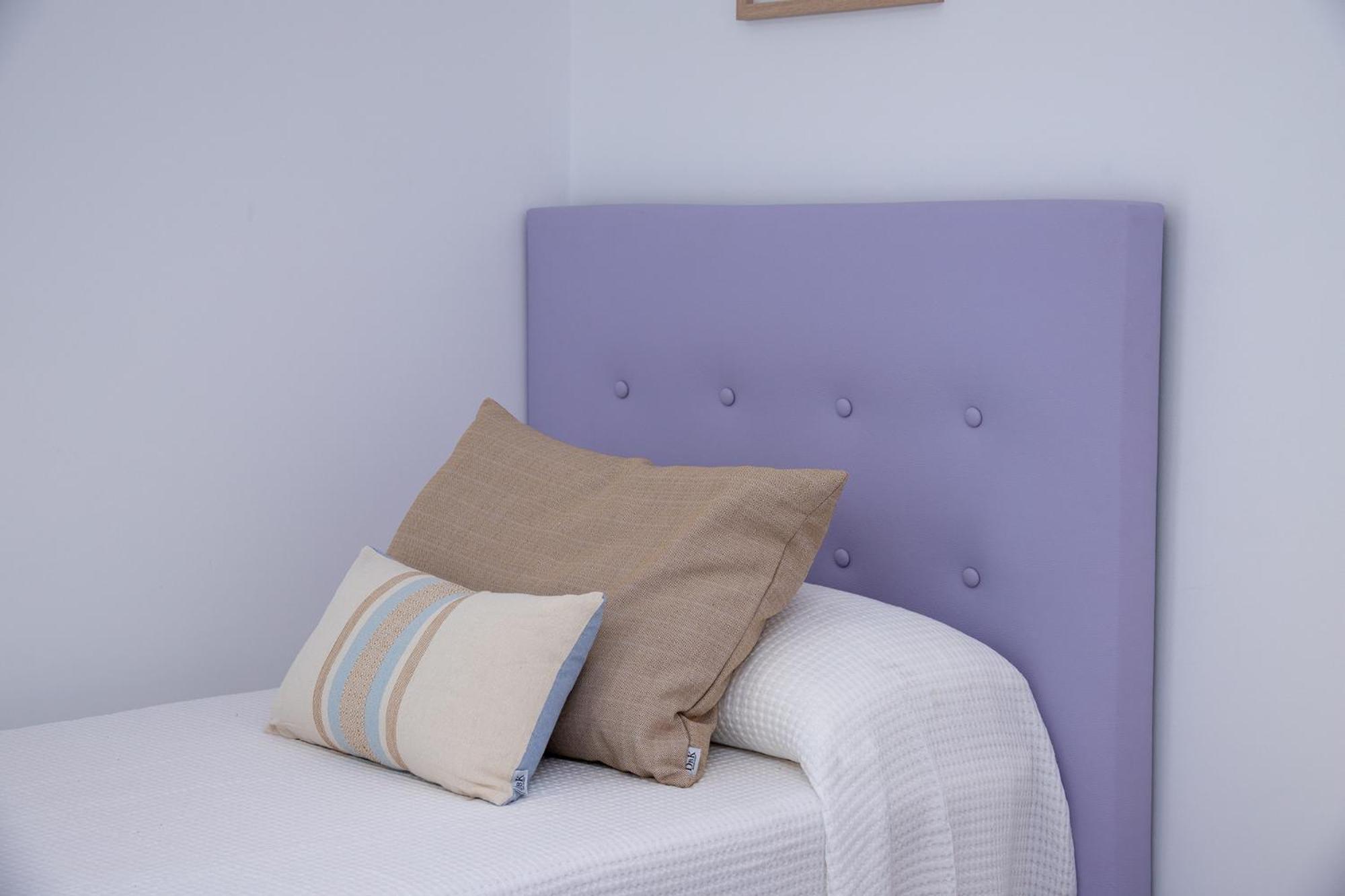 Apartment Holiday 2 Beachfront Corralejo By Holidays Home Dış mekan fotoğraf